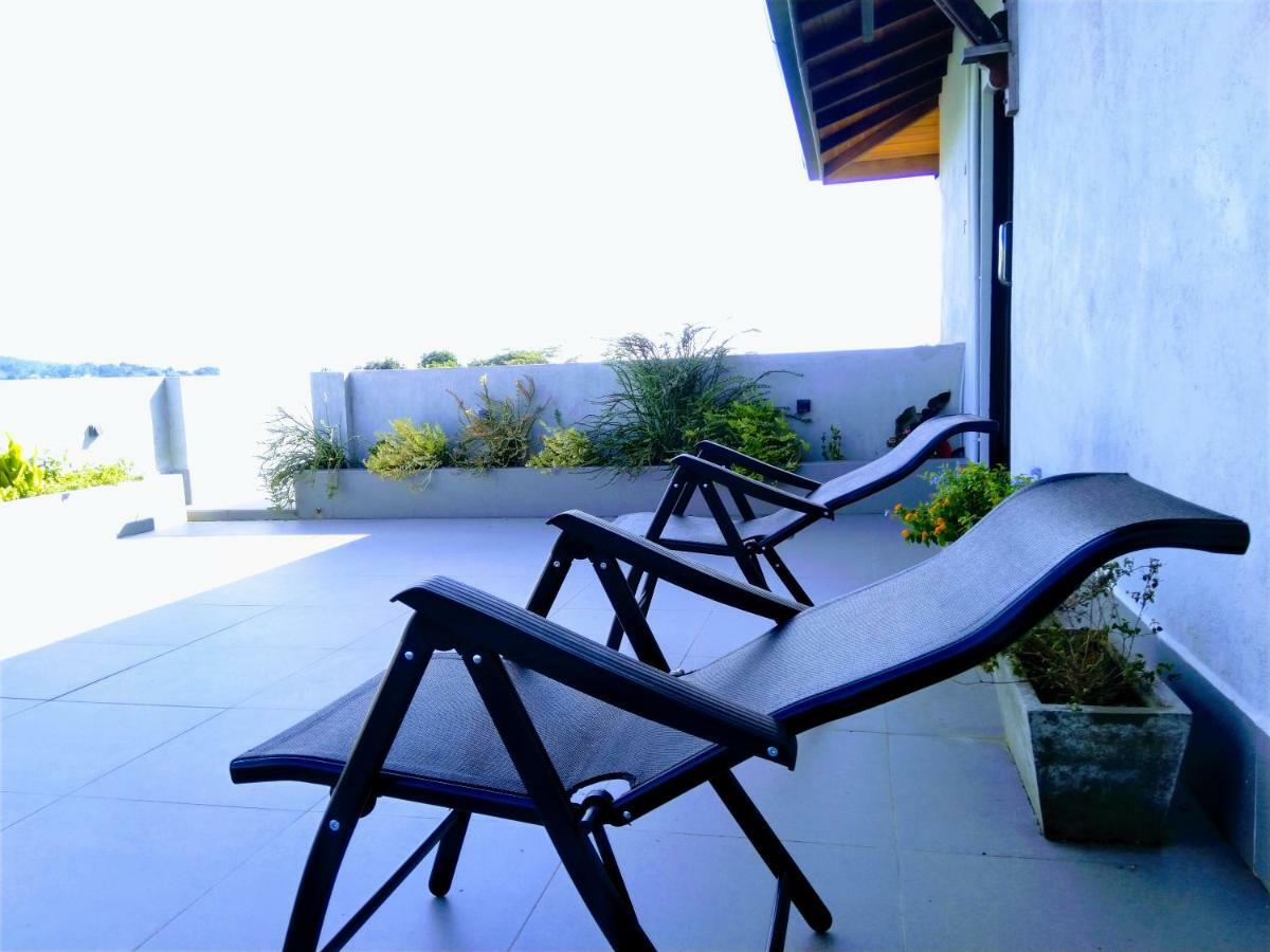 Apartament Idyllic Vista Huduhumpola Zewnętrze zdjęcie